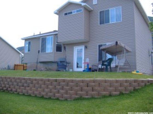 753 N 950 E, Ogden, UT 84404 — photo 2