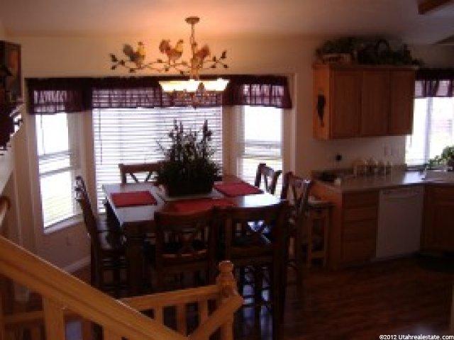 753 N 950 E, Ogden, UT 84404 — photo 11