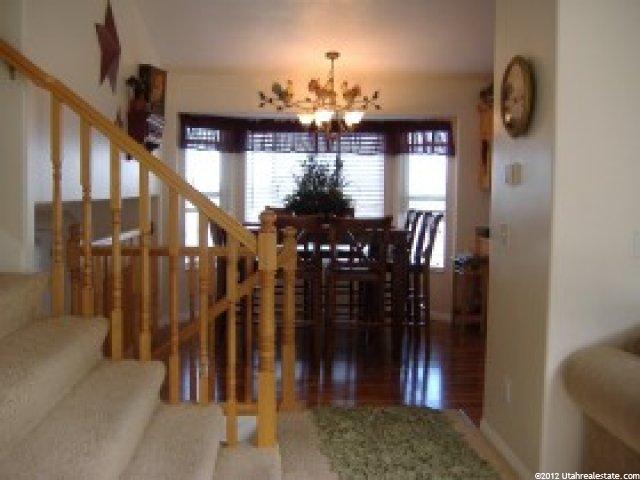 753 N 950 E, Ogden, UT 84404 — photo 12