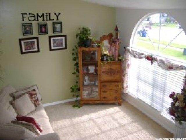753 N 950 E, Ogden, UT 84404 — photo 3
