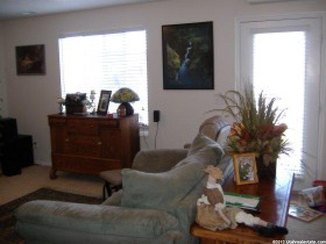 753 N 950 E, Ogden, UT 84404 — photo 4