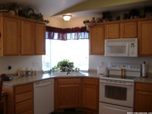 753 N 950 E, Ogden, UT 84404 — photo 5