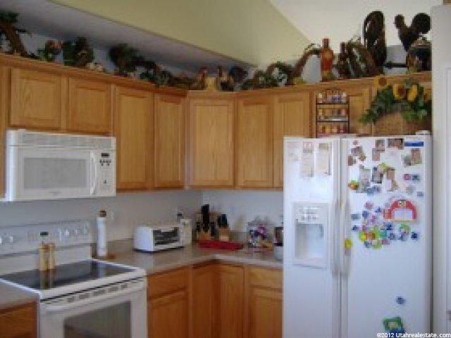753 N 950 E, Ogden, UT 84404 — photo 6