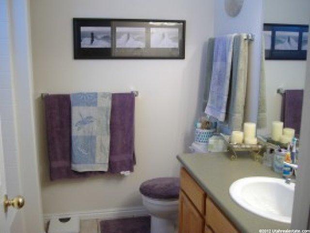 753 N 950 E, Ogden, UT 84404 — photo 7