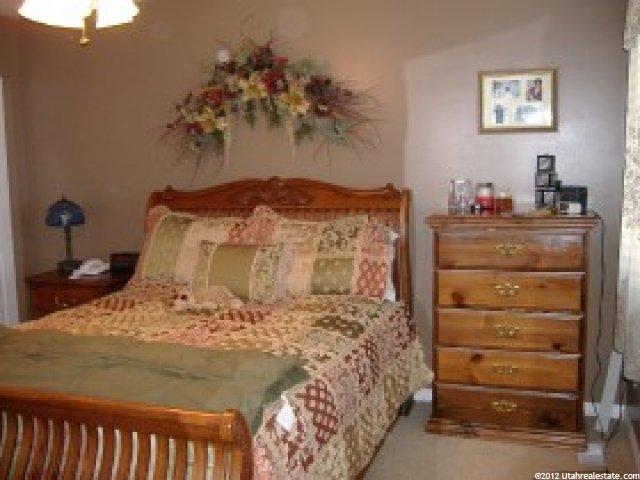 753 N 950 E, Ogden, UT 84404 — photo 8
