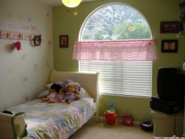 753 N 950 E, Ogden, UT 84404 — photo 9