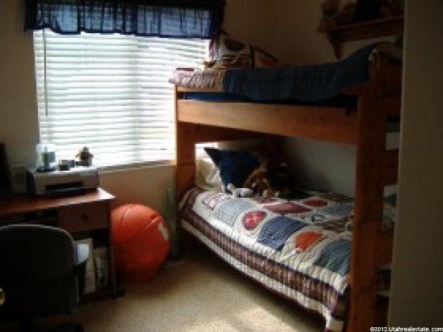 753 N 950 E, Ogden, UT 84404 — photo 10