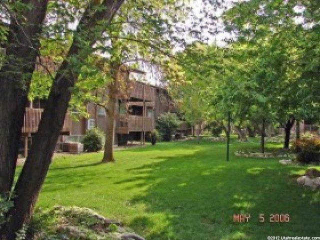 1332 Millcreek Dr, Ogden, UT 84404 — photo 2