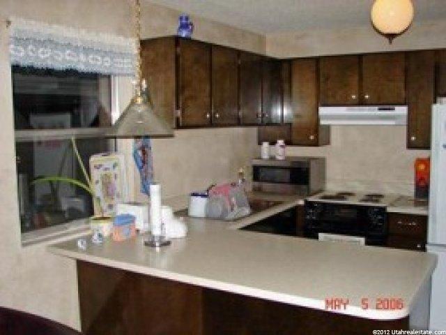 1332 Millcreek Dr, Ogden, UT 84404 — photo 3