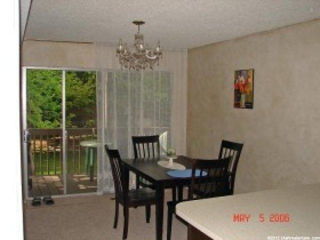 1332 Millcreek Dr, Ogden, UT 84404 — photo 4