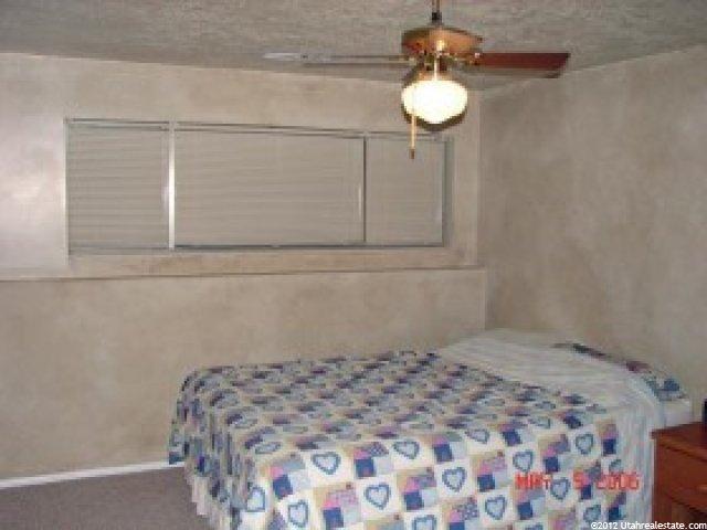 1332 Millcreek Dr, Ogden, UT 84404 — photo 5