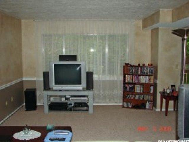 1332 Millcreek Dr, Ogden, UT 84404 — photo 6
