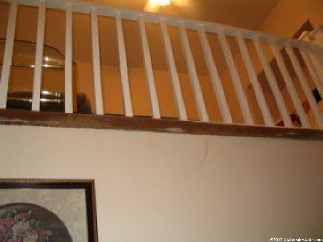 1175 S Canyon Rd 17 E, Ogden, UT 84404 — photo 3
