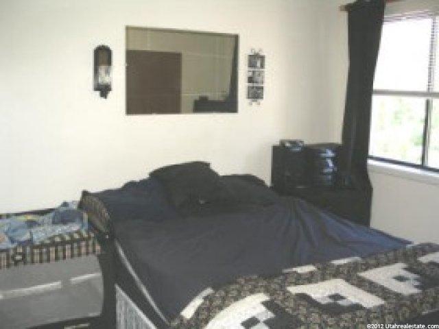 1175 S Canyon Rd 17 E, Ogden, UT 84404 — photo 4