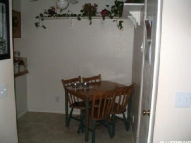 1175 S Canyon Rd 17 E, Ogden, UT 84404 — photo 5