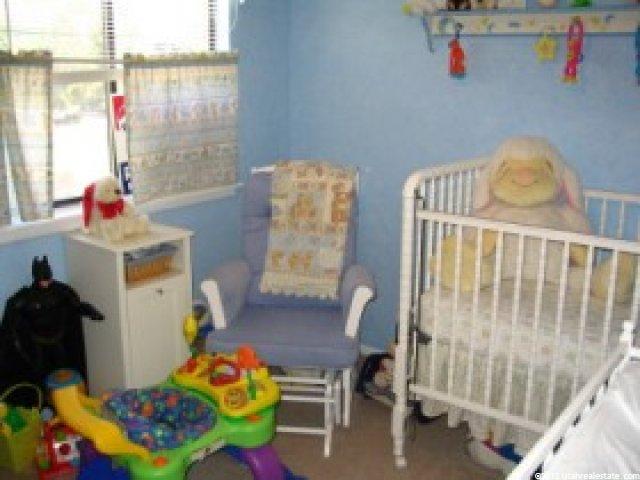 1175 S Canyon Rd 17 E, Ogden, UT 84404 — photo 6