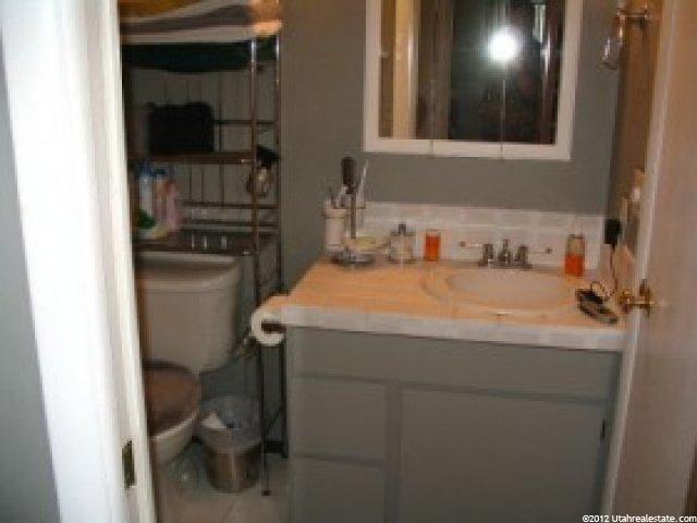 1175 S Canyon Rd 17 E, Ogden, UT 84404 — photo 7