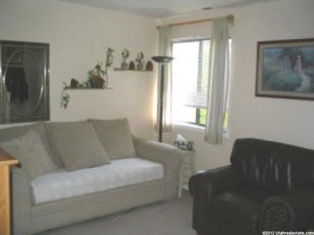 1175 S Canyon Rd 17 E, Ogden, UT 84404 — photo 8
