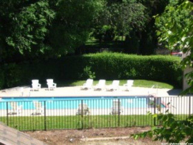 1175 S Canyon Rd 17 E, Ogden, UT 84404 — photo 9