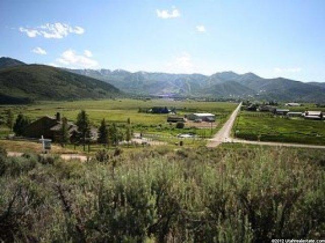 100 E 4350 S, Snyderville, UT 84098 — photo 2