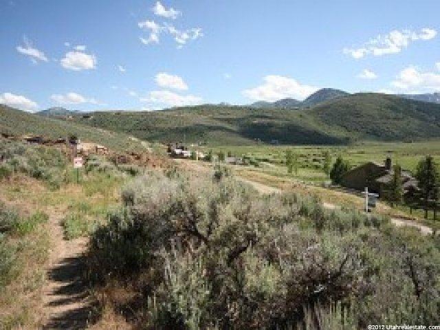 100 E 4350 S, Snyderville, UT 84098 — photo 3
