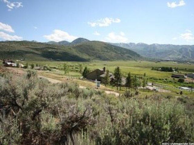 100 E 4350 S, Snyderville, UT 84098 — photo 4