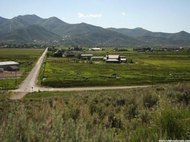 100 E 4350 S, Snyderville, UT 84098 — photo 5