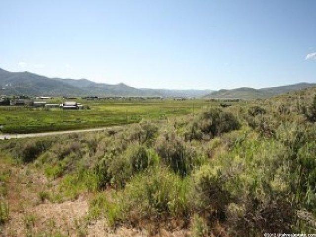 100 E 4350 S, Snyderville, UT 84098 — photo 6