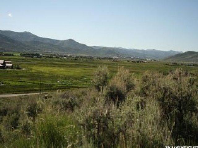 100 E 4350 S, Snyderville, UT 84098 — photo 7