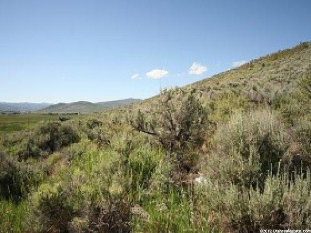 100 E 4350 S, Snyderville, UT 84098 — photo 8