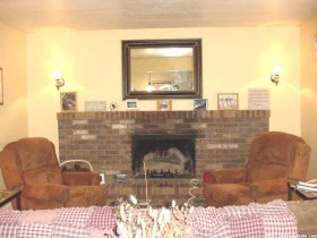 709 E 200 N, Logan, UT 84321 — photo 2
