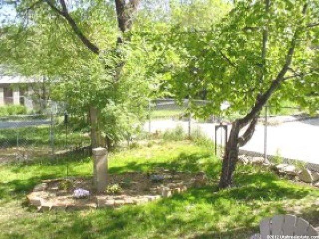 709 E 200 N, Logan, UT 84321 — photo 11