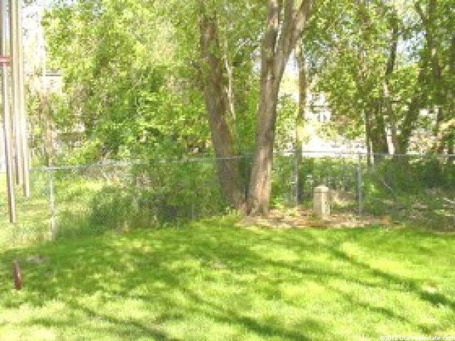 709 E 200 N, Logan, UT 84321 — photo 12