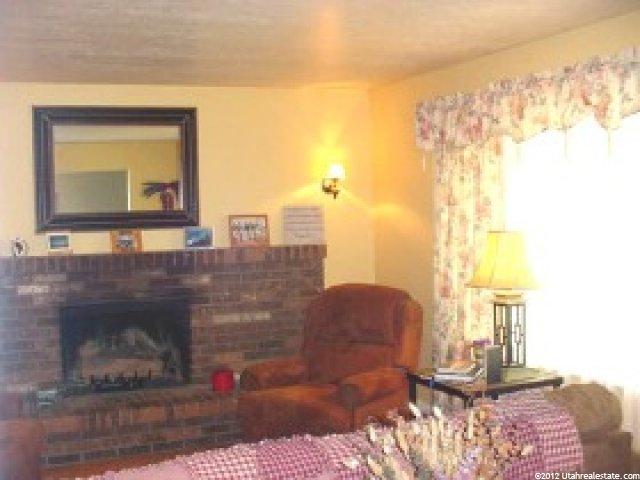 709 E 200 N, Logan, UT 84321 — photo 3