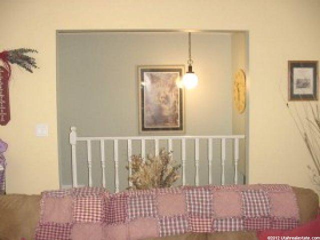 709 E 200 N, Logan, UT 84321 — photo 4