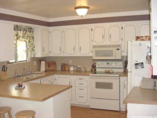 709 E 200 N, Logan, UT 84321 — photo 5