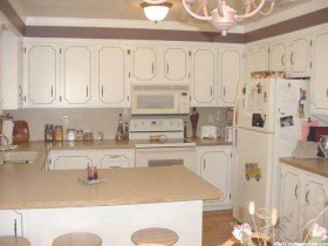 709 E 200 N, Logan, UT 84321 — photo 6