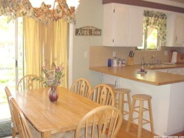 709 E 200 N, Logan, UT 84321 — photo 7
