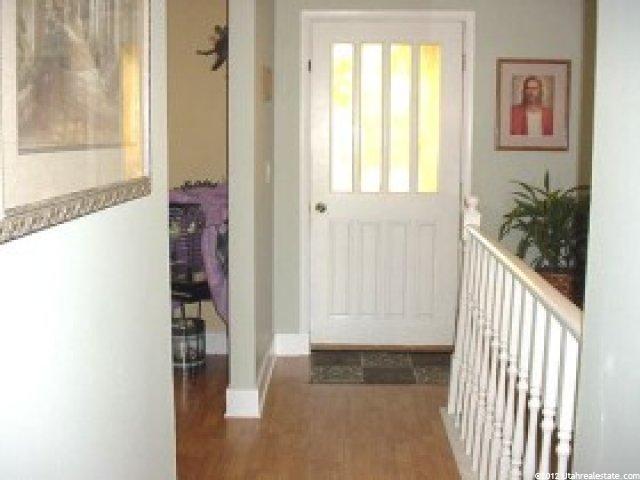 709 E 200 N, Logan, UT 84321 — photo 8