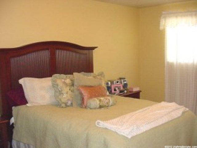 709 E 200 N, Logan, UT 84321 — photo 9