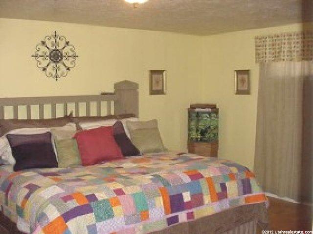 709 E 200 N, Logan, UT 84321 — photo 10