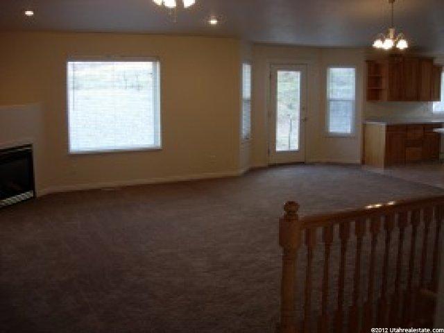 1695 E 3250 N, North Logan, UT 84341 — photo 2