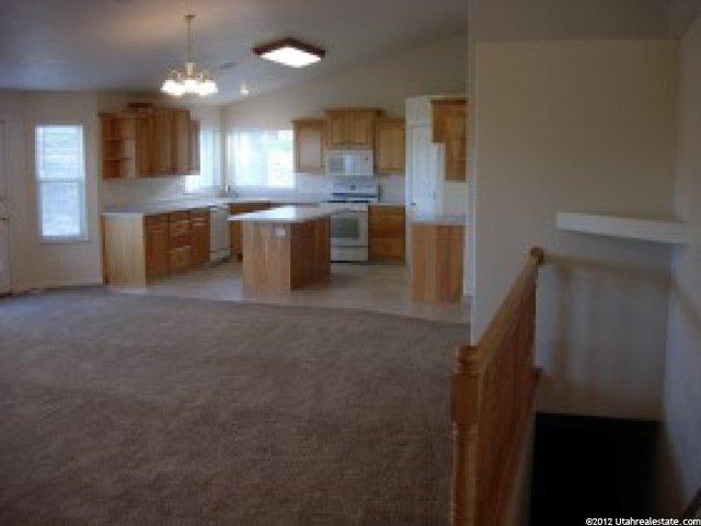 1695 E 3250 N, North Logan, UT 84341 — photo 3