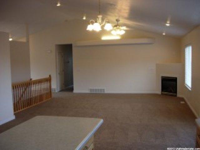 1695 E 3250 N, North Logan, UT 84341 — photo 4