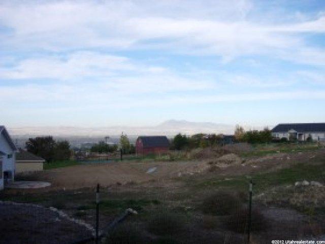 1695 E 3250 N, North Logan, UT 84341 — photo 5