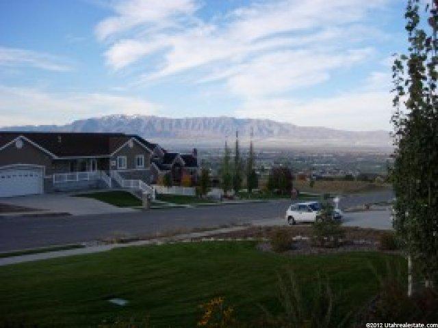 1695 E 3250 N, North Logan, UT 84341 — photo 6