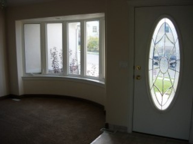 1695 E 3250 N, North Logan, UT 84341 — photo 7