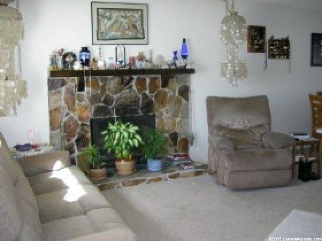 66 W 900 S, Layton, UT 84041 — photo 2