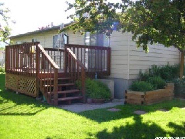 66 W 900 S, Layton, UT 84041 — photo 11