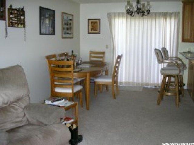 66 W 900 S, Layton, UT 84041 — photo 3